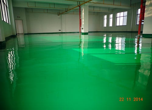 9258b6c2ab9c3776f85586a73a5ff2cc_201701041944393167.jpg 9258b6c2ab9c3776f85586a73a5ff2cc_201701041944393167.jpg