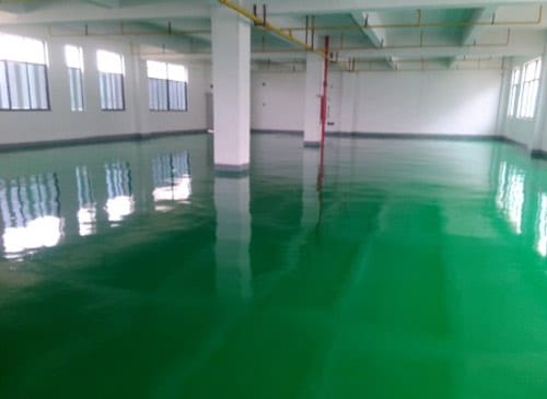 2e31b012fac7945e058d48f90736afa0_201701041943155669.jpg 2e31b012fac7945e058d48f90736afa0_201701041943155669.jpg